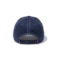 画像4: NEW ERA / 9FORTY On Par アーチロゴ (4)