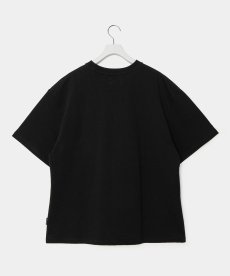 画像3: APPLEBUM(アップルバム) / “C.R.E.A.M.” T-shirt (3)