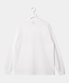 画像4: APPLEBUM(アップルバム) / “Sunshine” L/S T-shirt (4)