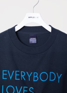 画像8: APPLEBUM(アップルバム) / “Sunshine” L/S T-shirt (8)