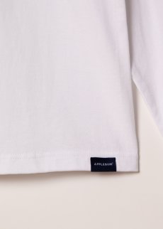 画像13: APPLEBUM(アップルバム) / “Sunshine” L/S T-shirt (13)