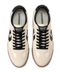 画像2: CONVERSE SKATEBOARDING / ROADCLASSIC SK OX (2)