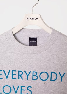 画像9: APPLEBUM(アップルバム) / “Sunshine” L/S T-shirt (9)