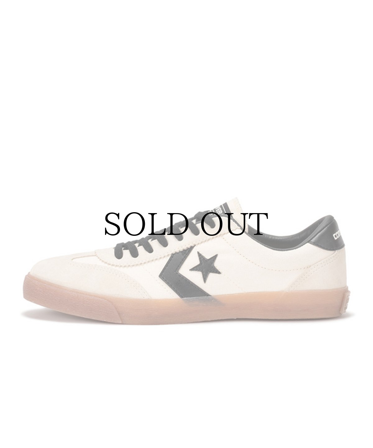 画像1: CONVERSE SKATEBOARDING / ROADCLASSIC SK OX (1)