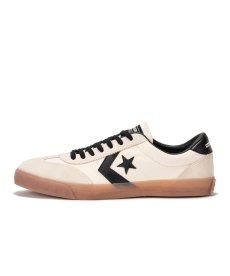 画像1: CONVERSE SKATEBOARDING / ROADCLASSIC SK OX (1)