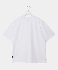画像4: APPLEBUM(アップルバム) / “C.R.E.A.M.” T-shirt (4)
