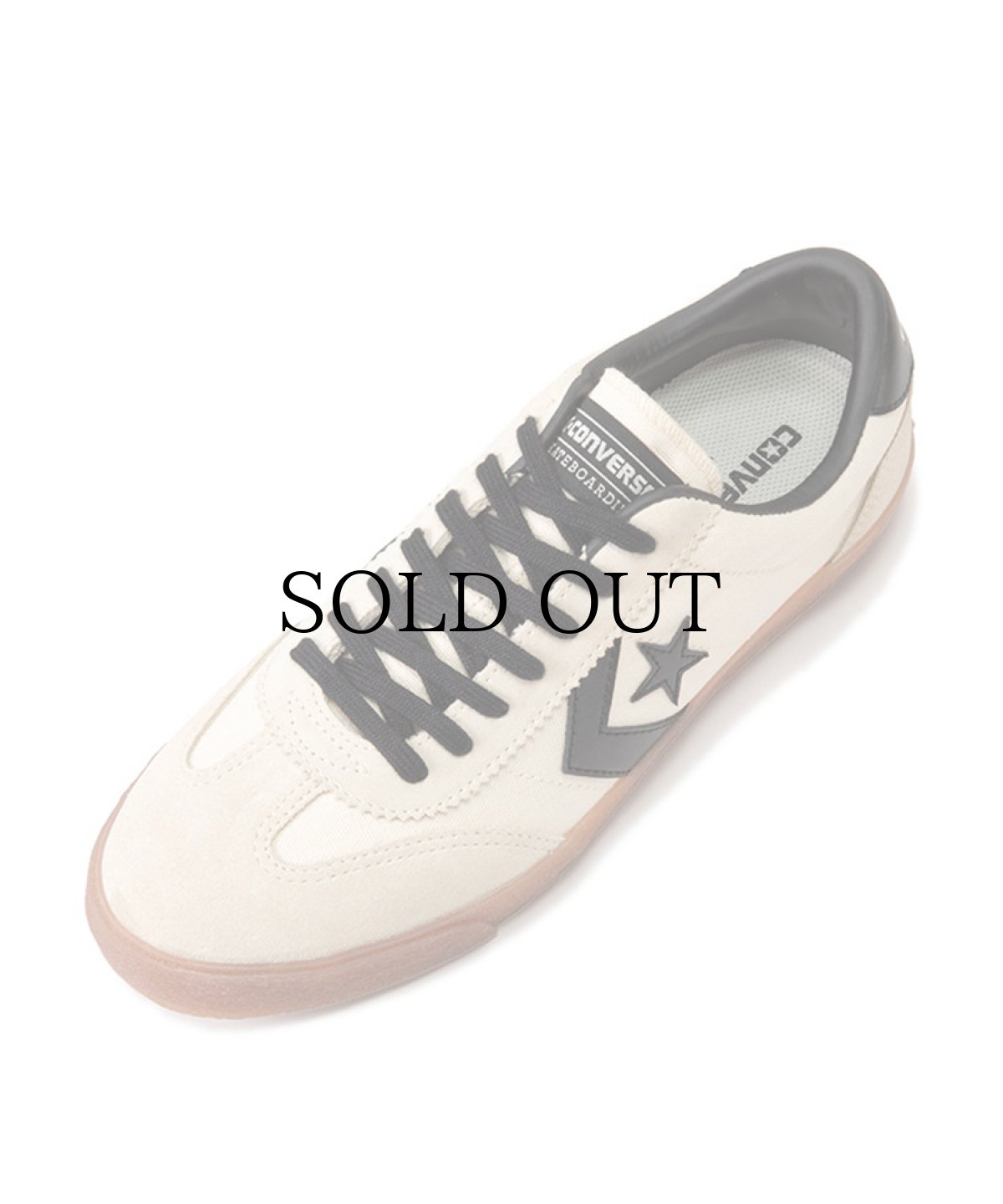 画像3: CONVERSE SKATEBOARDING / ROADCLASSIC SK OX (3)