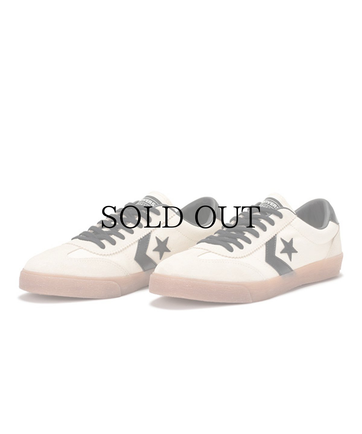 画像6: CONVERSE SKATEBOARDING / ROADCLASSIC SK OX (6)