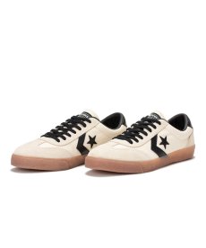 画像6: CONVERSE SKATEBOARDING / ROADCLASSIC SK OX (6)