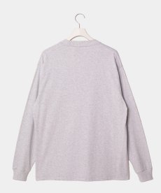 画像6: APPLEBUM(アップルバム) / “Sunshine” L/S T-shirt (6)