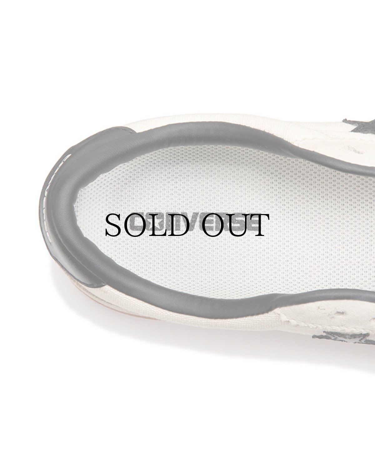 画像7: CONVERSE SKATEBOARDING / ROADCLASSIC SK OX (7)