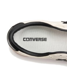 画像7: CONVERSE SKATEBOARDING / ROADCLASSIC SK OX (7)