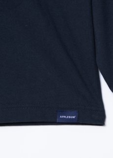画像14: APPLEBUM(アップルバム) / “Sunshine” L/S T-shirt (14)
