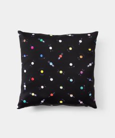 画像2: APPLEBUM(アップルバム) / “Vinyl Dot” Cushion (2)
