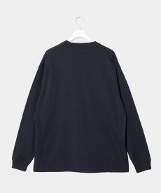 画像5: APPLEBUM(アップルバム) / “Sunshine” L/S T-shirt (5)