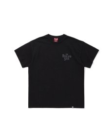 画像4: HIDEANDSEEK(ハイドアンドシーク) / The HAS S/S Tee (4)