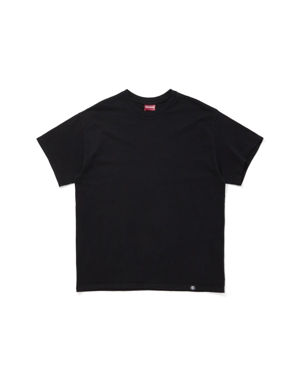 画像2: HIDEANDSEEK(ハイドアンドシーク) / Cowboy S/S Tee (2)