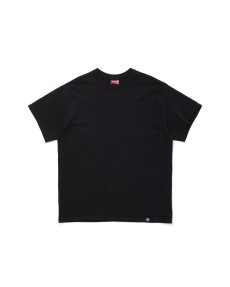画像2: HIDEANDSEEK(ハイドアンドシーク) / Cowboy S/S Tee (2)