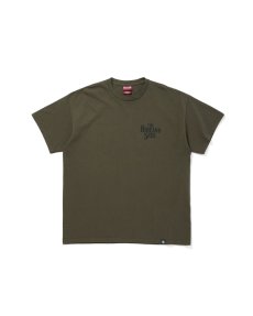 画像6: HIDEANDSEEK(ハイドアンドシーク) / The HAS S/S Tee (6)