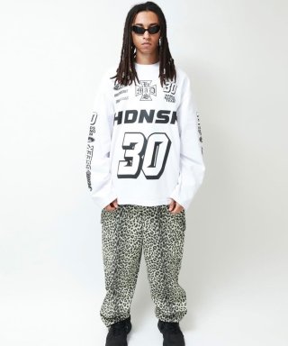 Tシャツ・カットソー IONSEOUL The Velvet Short Sleeve T Shirt 4JH389 全ブランド新着一覧 - NEXX ONLINE SHOP