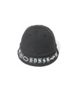 HIDEANDSEEK(ハイドアンドシーク) ハット HIDEANDSEEK(ハイドアンドシーク) ハット Cord Bucket Hat HG