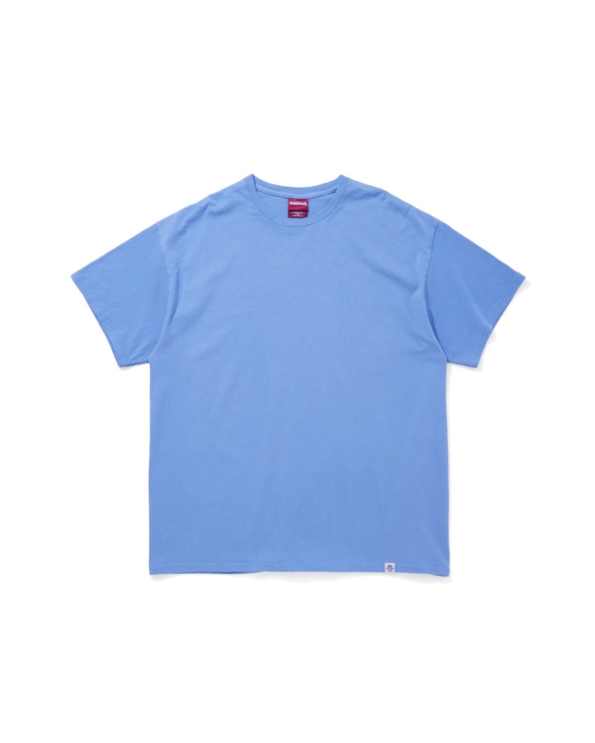 画像6: HIDEANDSEEK(ハイドアンドシーク) / Cowboy S/S Tee (6)