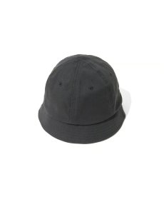 画像4: HIDEANDSEEK(ハイドアンドシーク) / Metro Hat (4)