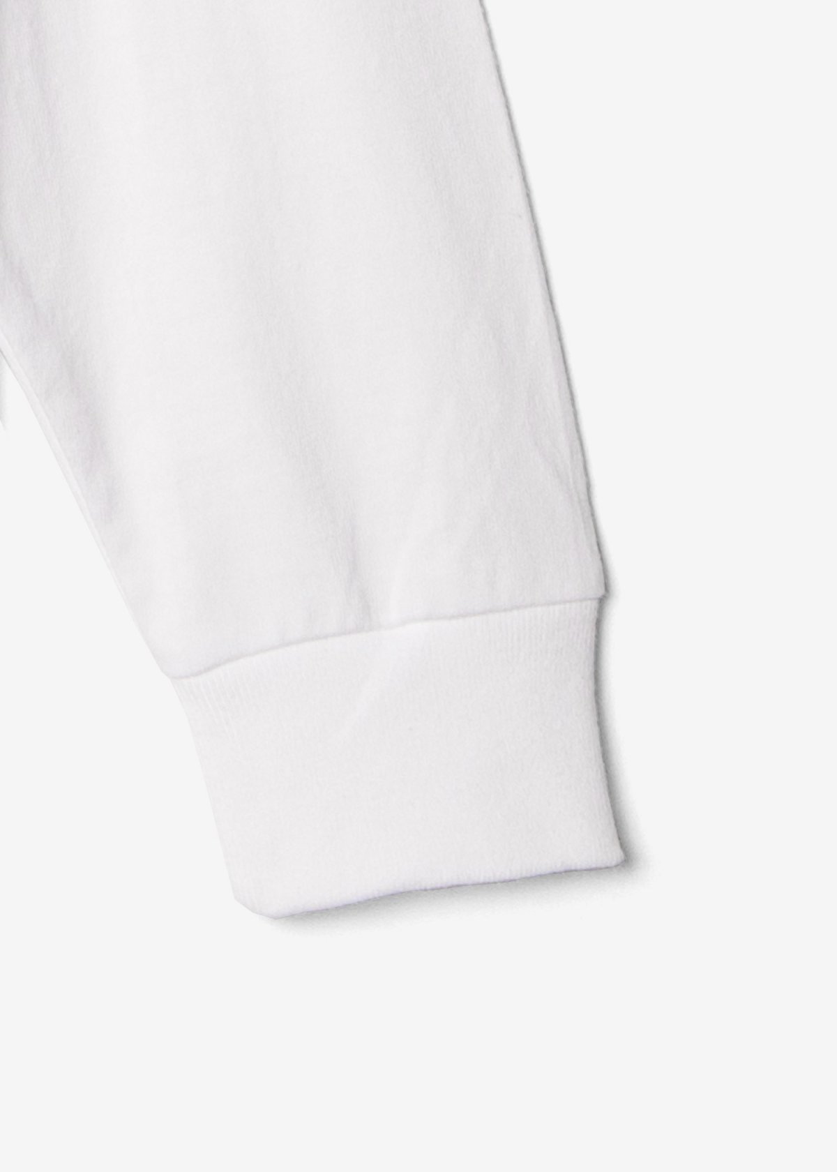 画像16: APPLEBUM(アップルバム) / “APBM” L/S T-shirt (16)