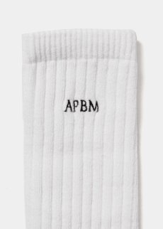 画像6: APPLEBUM(アップルバム) / Sports Socks [Show&Prove] (6)