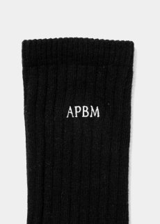 画像5: APPLEBUM(アップルバム) / Sports Socks [Show&Prove] (5)