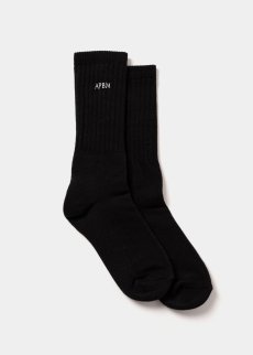 画像3: APPLEBUM(アップルバム) / Sports Socks [Show&Prove] (3)