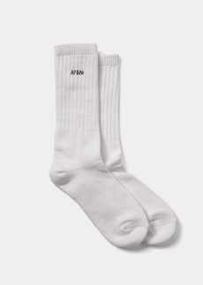 画像4: APPLEBUM(アップルバム) / Sports Socks [Show&Prove] (4)