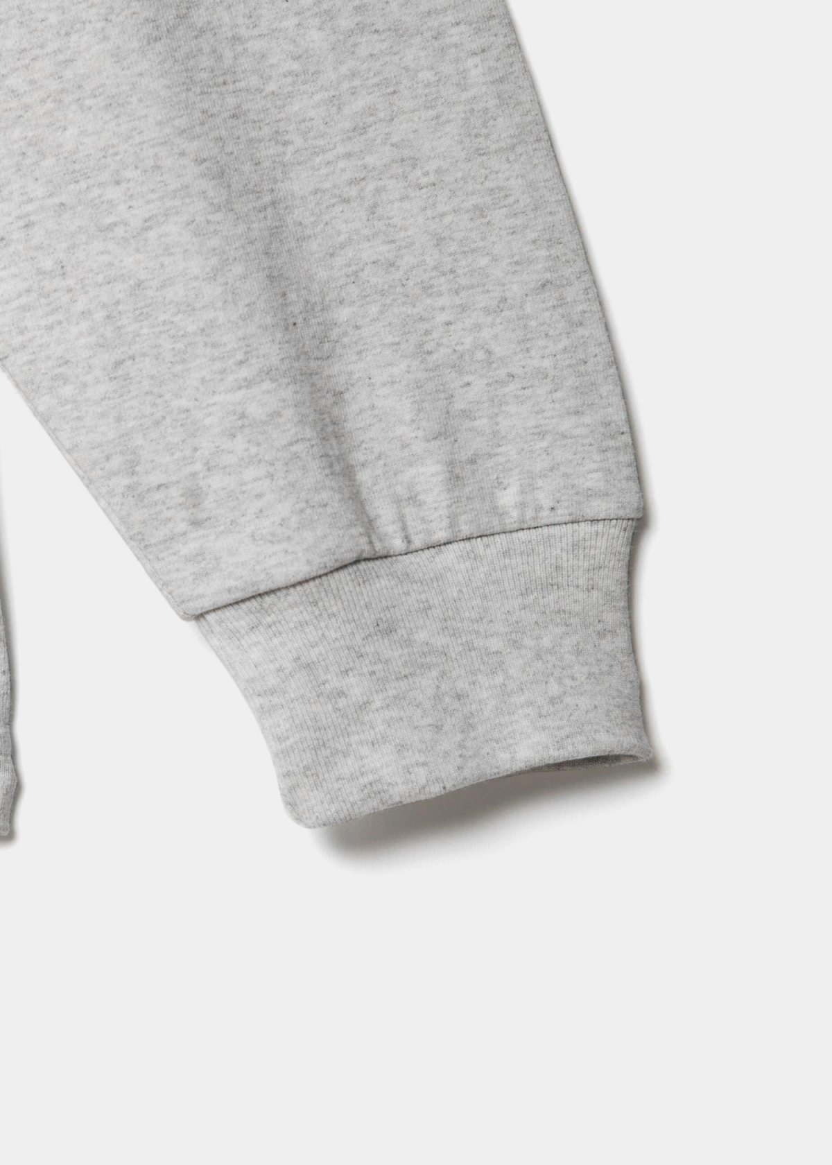 画像17: APPLEBUM(アップルバム) / “APBM” L/S T-shirt (17)