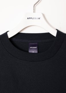 画像20: APPLEBUM(アップルバム) / “APBM” L/S T-shirt (20)