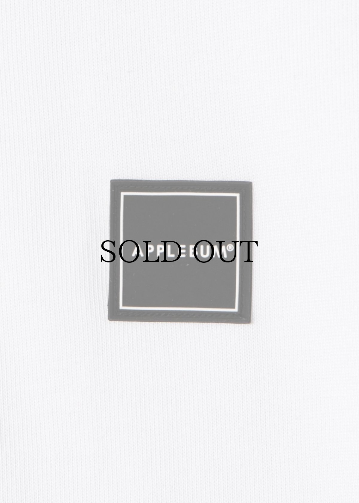 画像6: APPLEBUM(アップルバム) / “Philosophy”2 L/S T-shirt (6)