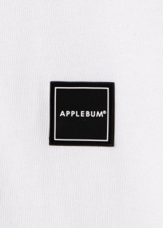 画像6: APPLEBUM(アップルバム) / “Philosophy”2 L/S T-shirt (6)