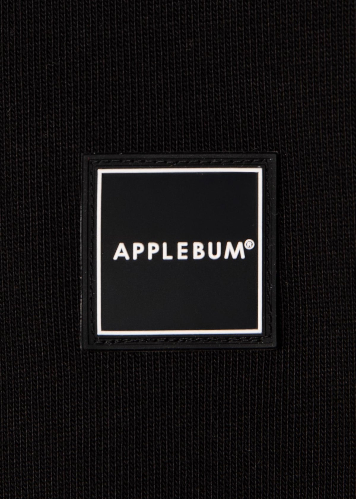 画像5: APPLEBUM(アップルバム) / “Philosophy”2 L/S T-shirt (5)