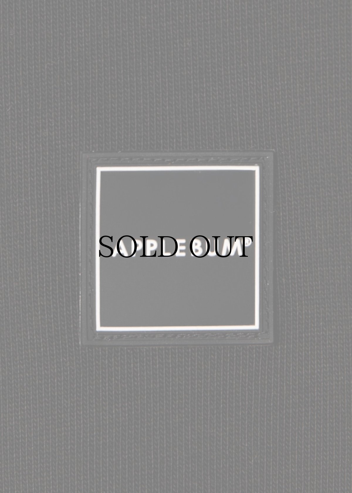 画像5: APPLEBUM(アップルバム) / “Philosophy”2 L/S T-shirt (5)