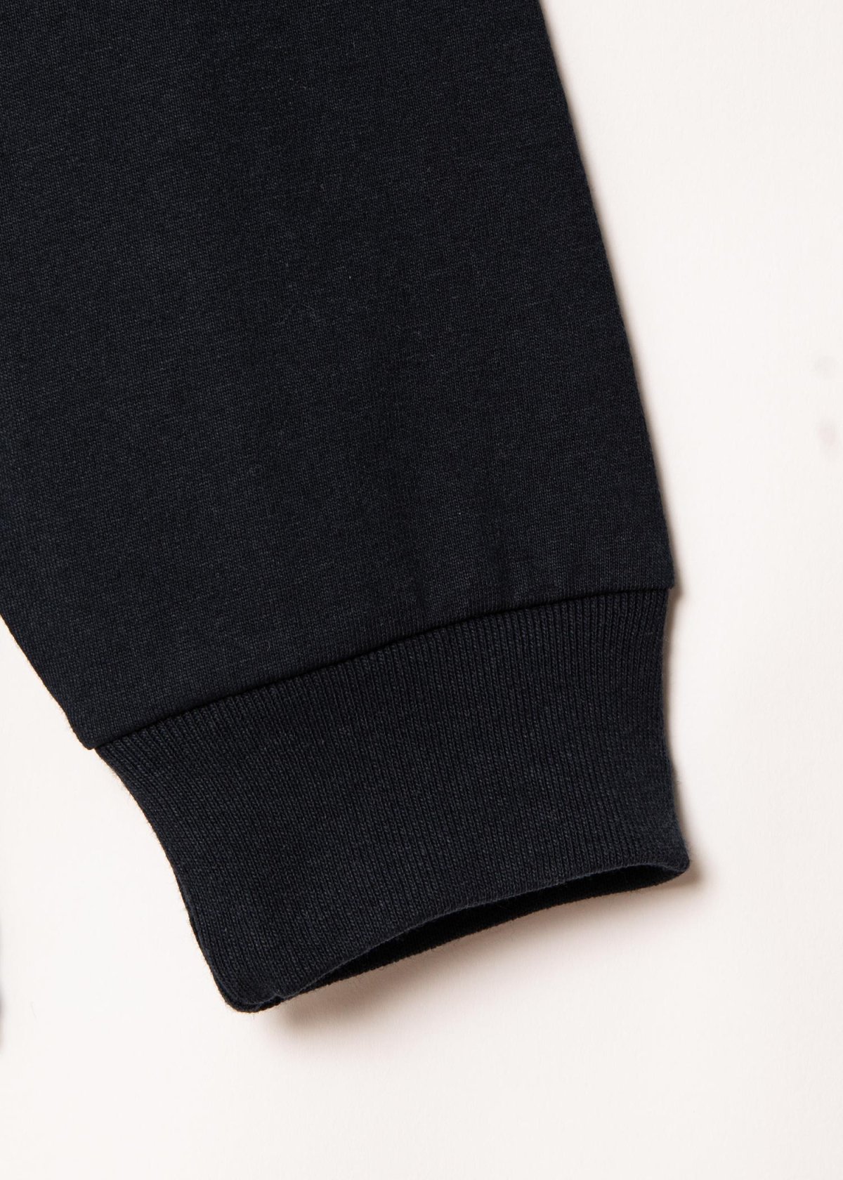 画像18: APPLEBUM(アップルバム) / “APBM” L/S T-shirt (18)