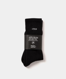 画像1: APPLEBUM(アップルバム) / Sports Socks [Show&Prove] (1)