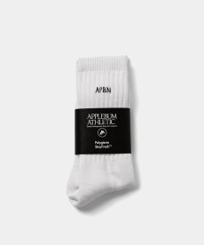 画像2: APPLEBUM(アップルバム) / Sports Socks [Show&Prove] (2)