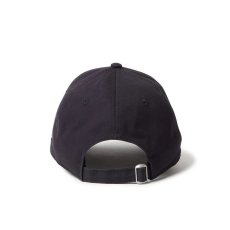 画像3: NEW ERA / 9FORTY Rhinestone ニューヨーク・ヤンキース (3)