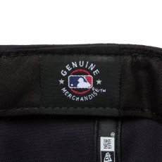画像8: NEW ERA / 9FORTY Rhinestone ニューヨーク・ヤンキース (8)