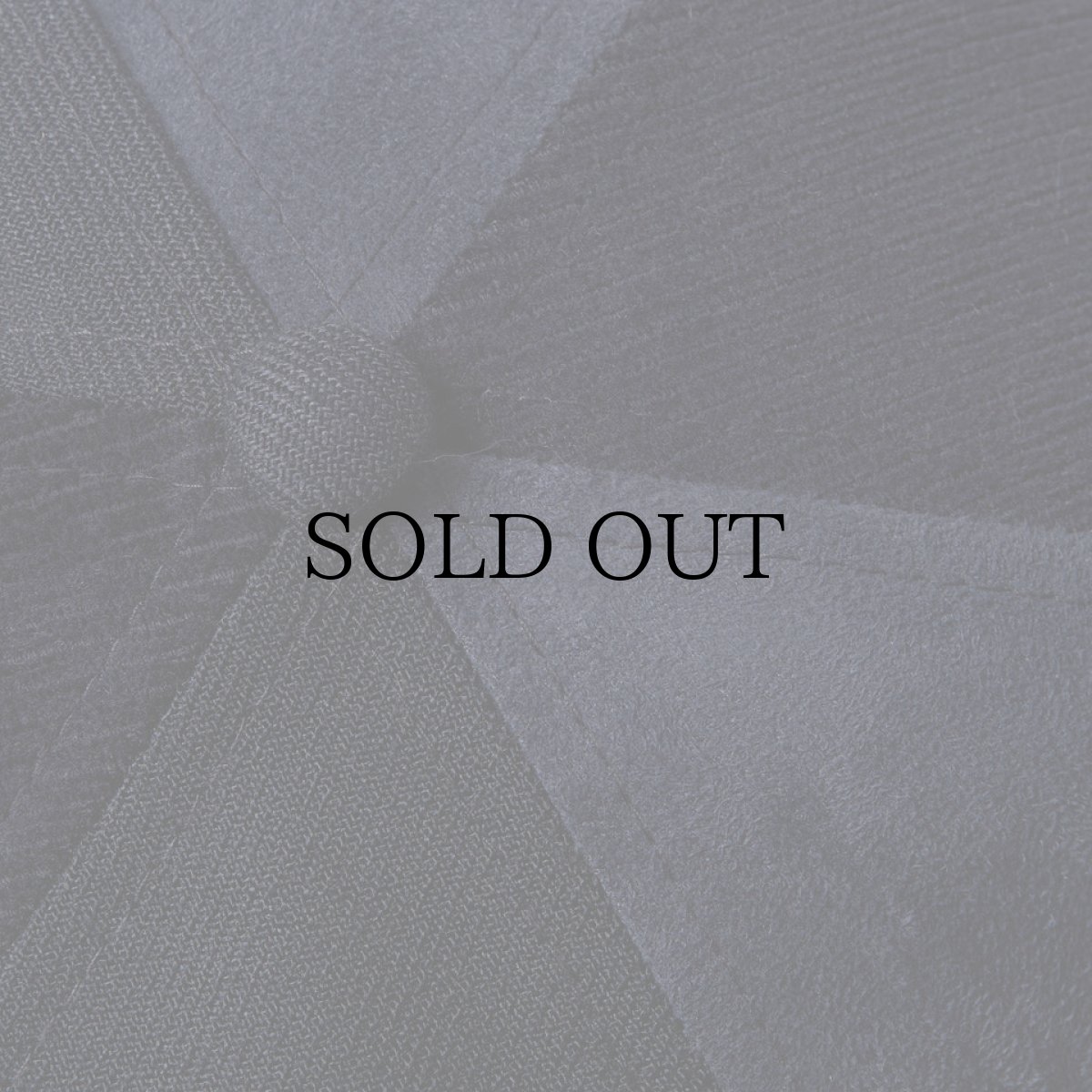 画像5: NEW ERA / 59FIFTY 3Materials オリックス・バファローズ (5)