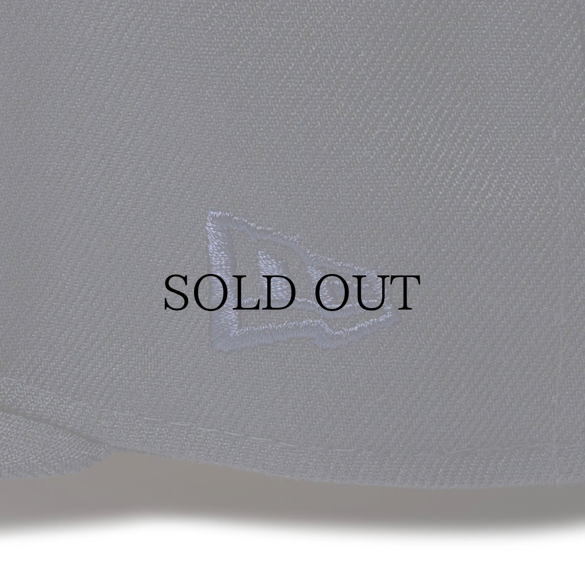 画像6: NEW ERA / 59FIFTY 3Materials オリックス・バファローズ (6)