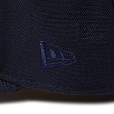 画像6: NEW ERA / 59FIFTY 3Materials オリックス・バファローズ (6)