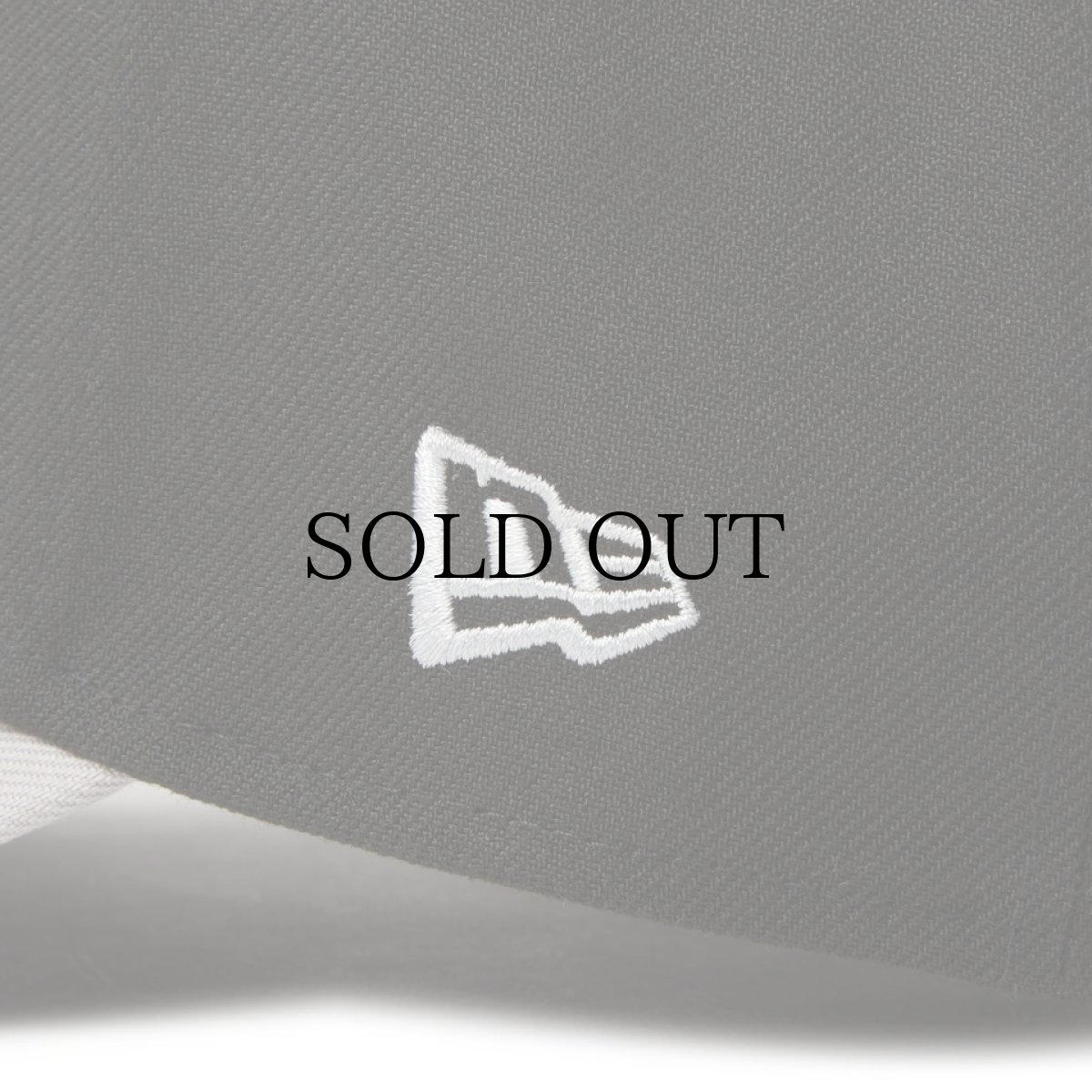 画像8: NEW ERA / 9FORTY A-Frame NBA Rhinestone ラインストーン ブルックリン・ネッツ (8)