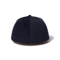 画像3: NEW ERA / 59FIFTY 3Materials オリックス・バファローズ (3)