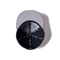 画像4: NEW ERA / 59FIFTY 3Materials オリックス・バファローズ (4)