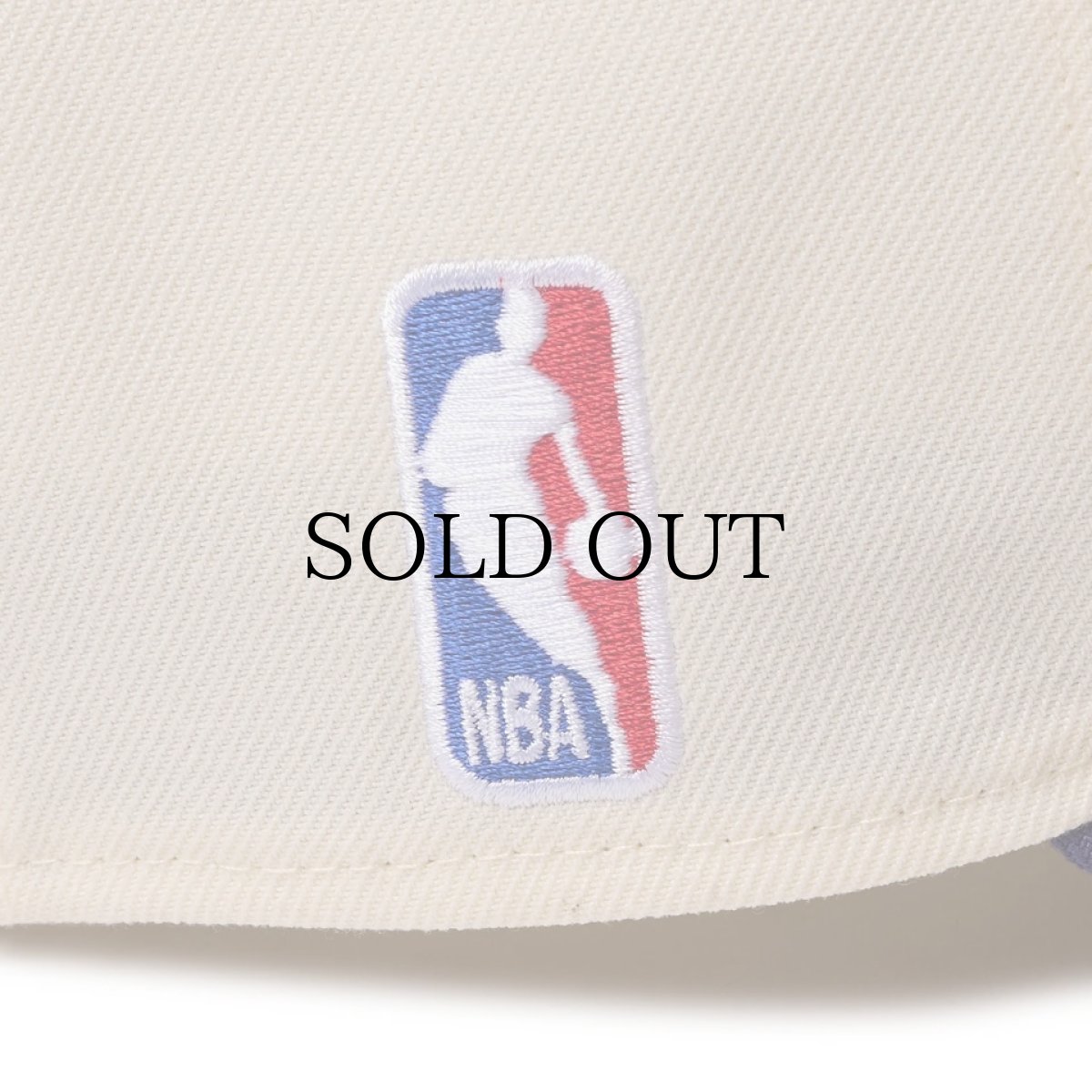 画像7: NEW ERA / 9FORTY A-Frame NBA Rhinestone ラインストーン ロサンゼルス・レイカーズ (7)